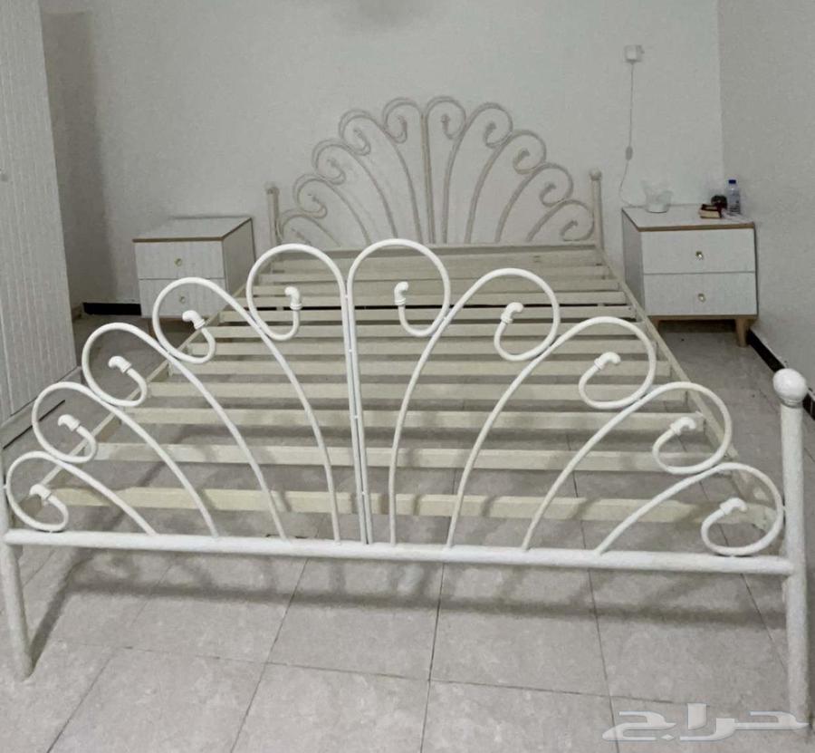 كرسي نفرين للبيع على السوم من ايكيا64386515266947110