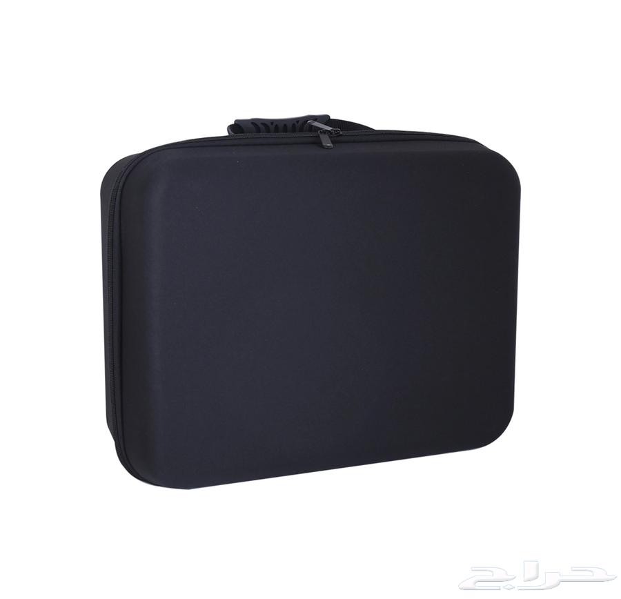 طقم قهوة v6064383331283713111