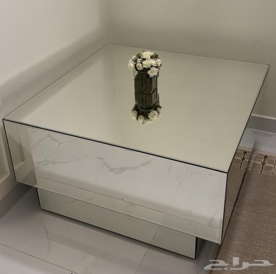 Mirror table64390582276354110