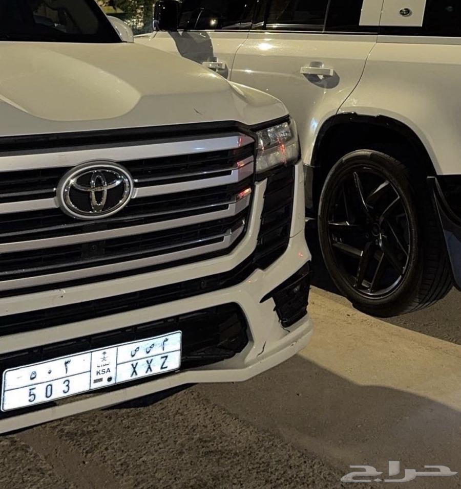 لوحه مصص رمز سبيع 50364408947418498110