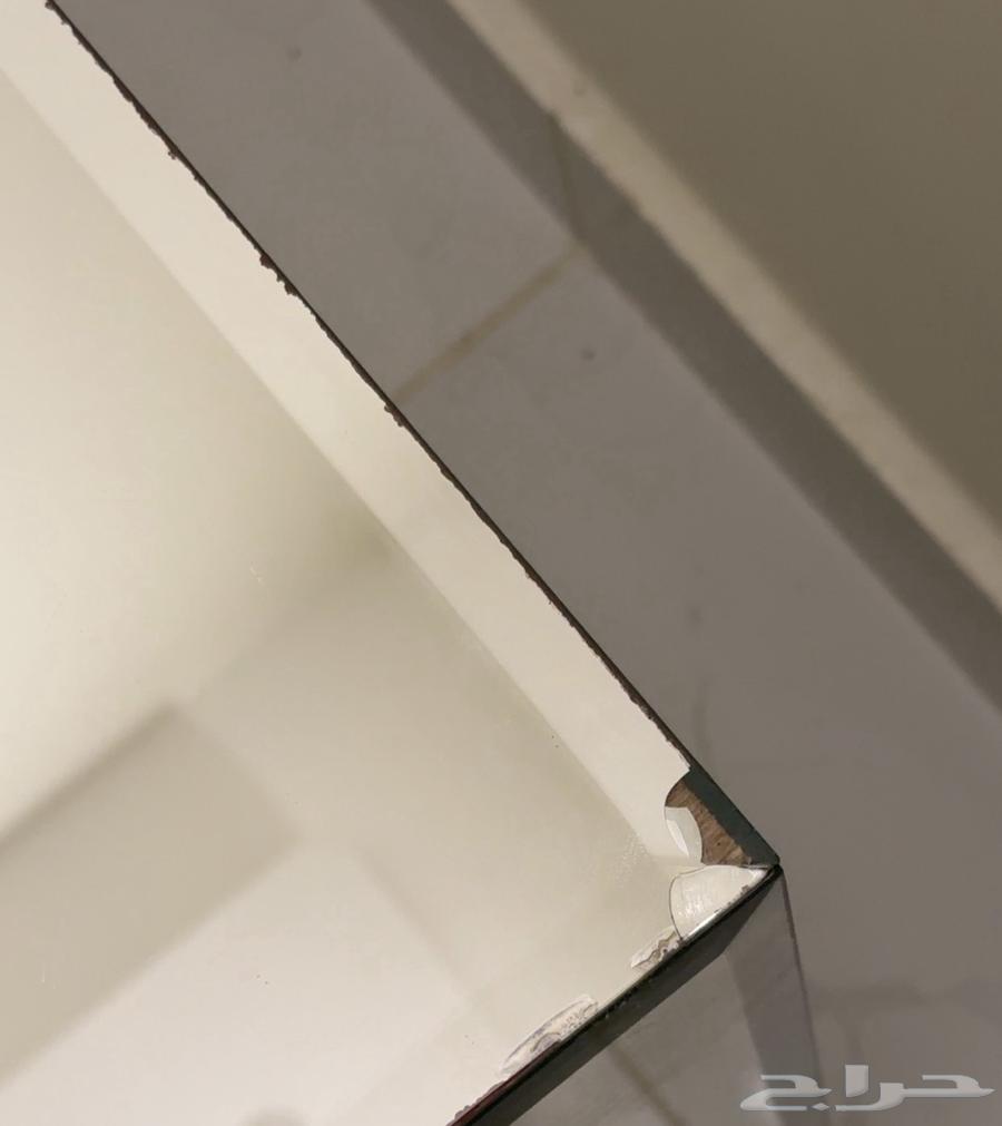 Mirror table64390582276354111