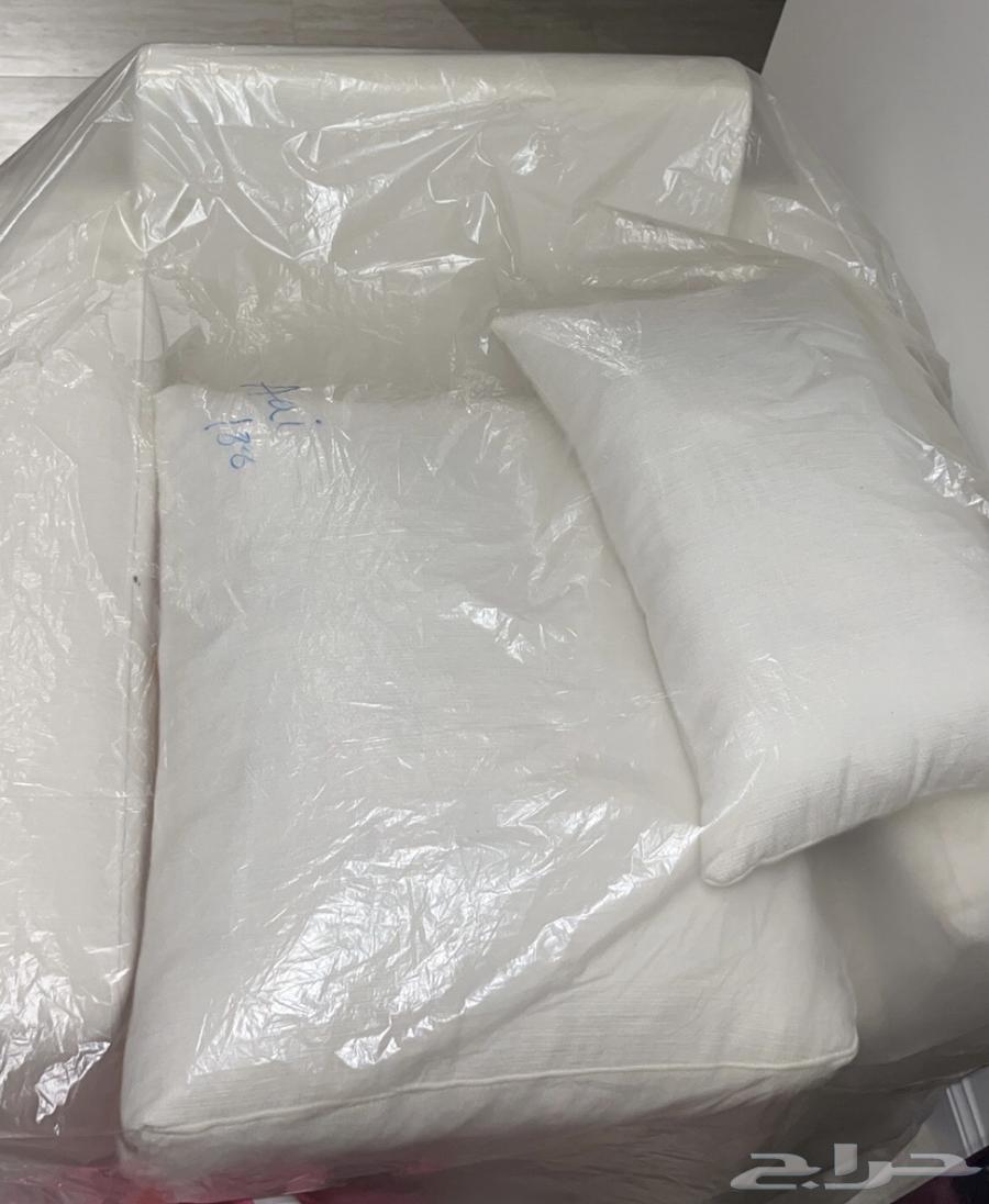 2 Single Sofas64390569014274112