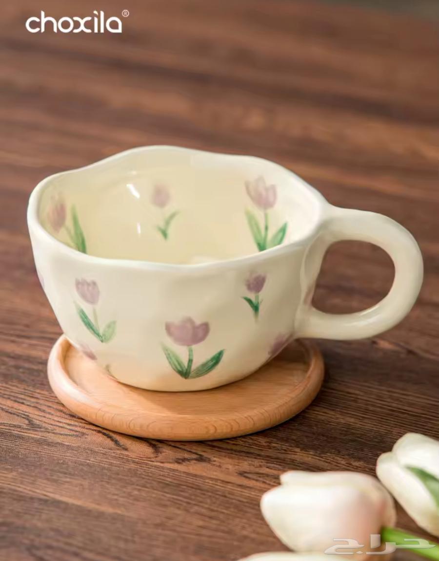 طقم قهوة v6064383331283713113