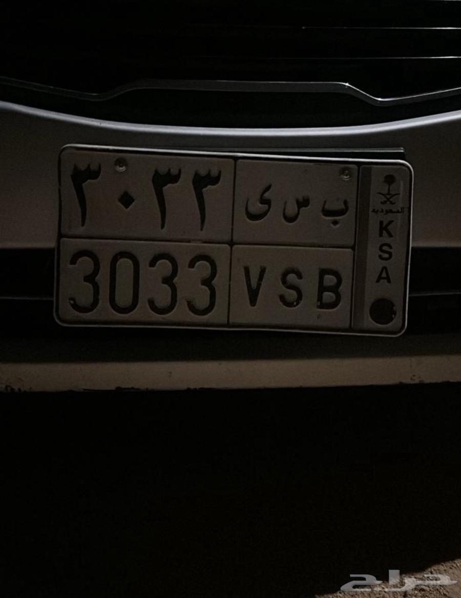 لوحه للبيع64527955797890110