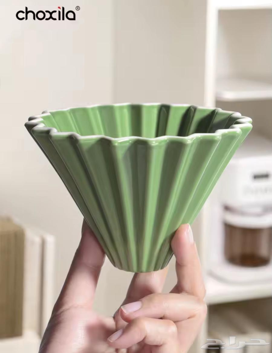 طقم قهوة v6064383331283713114