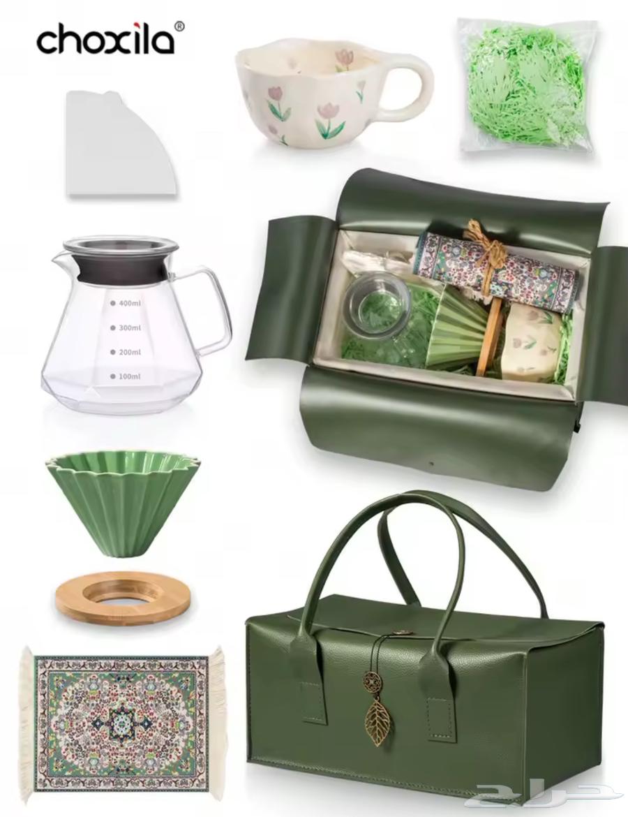 طقم قهوة v6064383331283713112