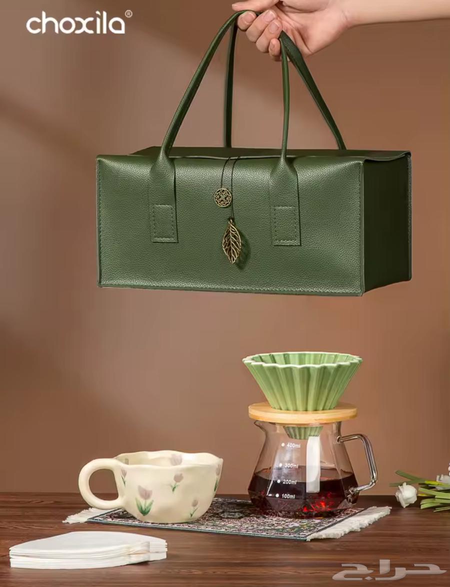 طقم قهوة v6064383331283713110