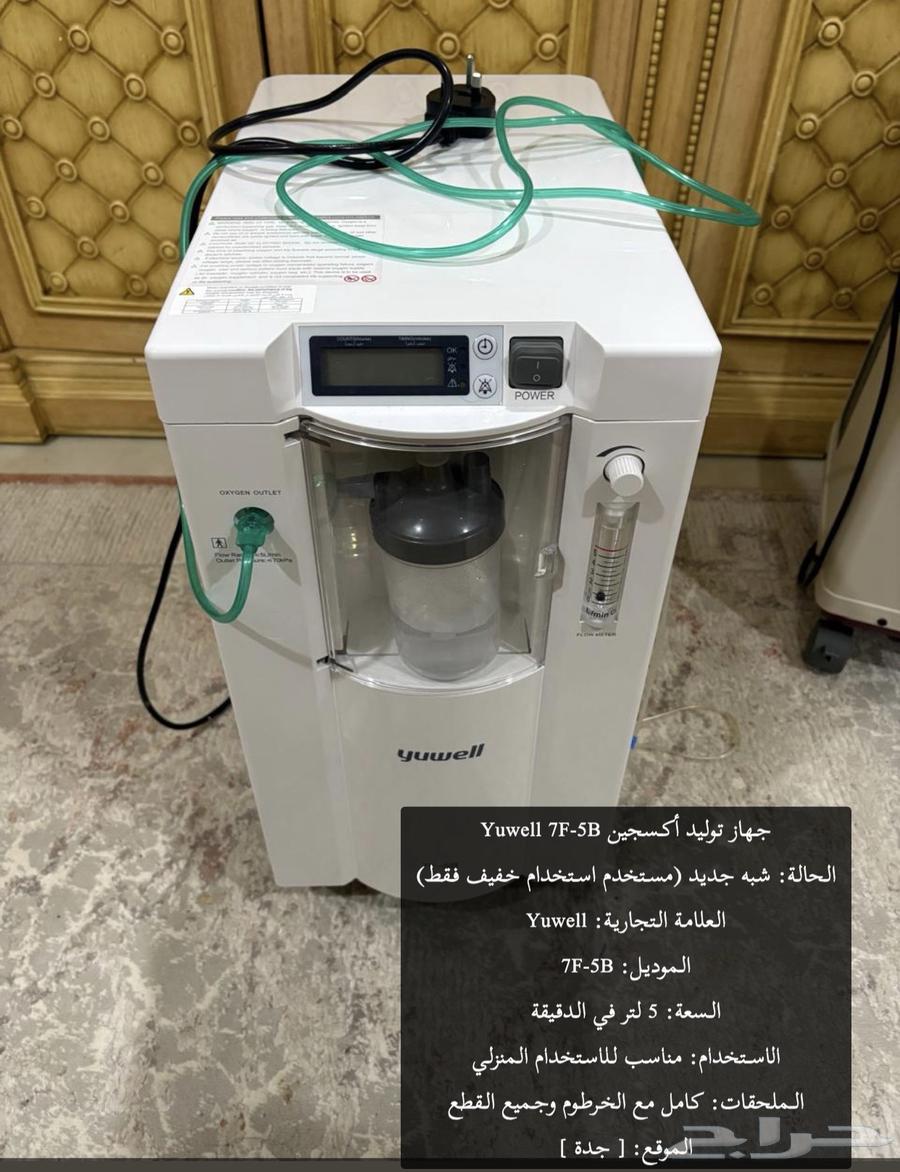 Respiratory device64380091745155110