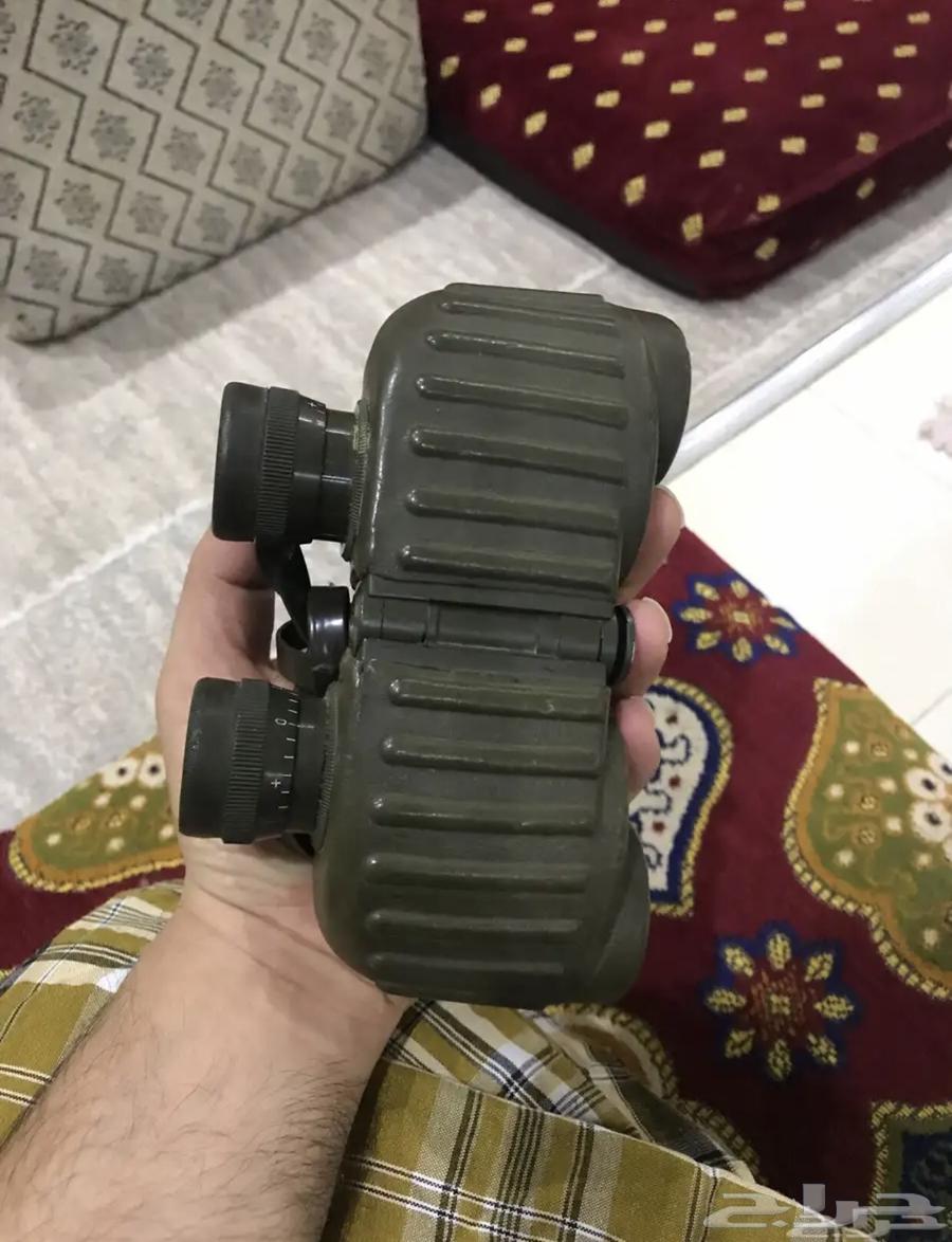 دربيل ستينر ألمأني اصلي حق الجيش الأماني نادر جدا الدربيل64383011499395110