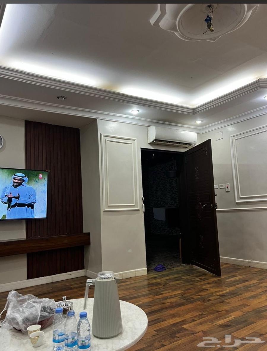 عماير ادوار شعبية64379891303938113