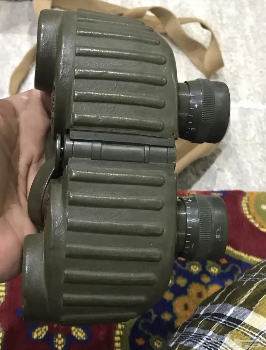 دربيل ستينر ألمأني اصلي حق الجيش الأماني نادر جدا الدربيل64383011499395111