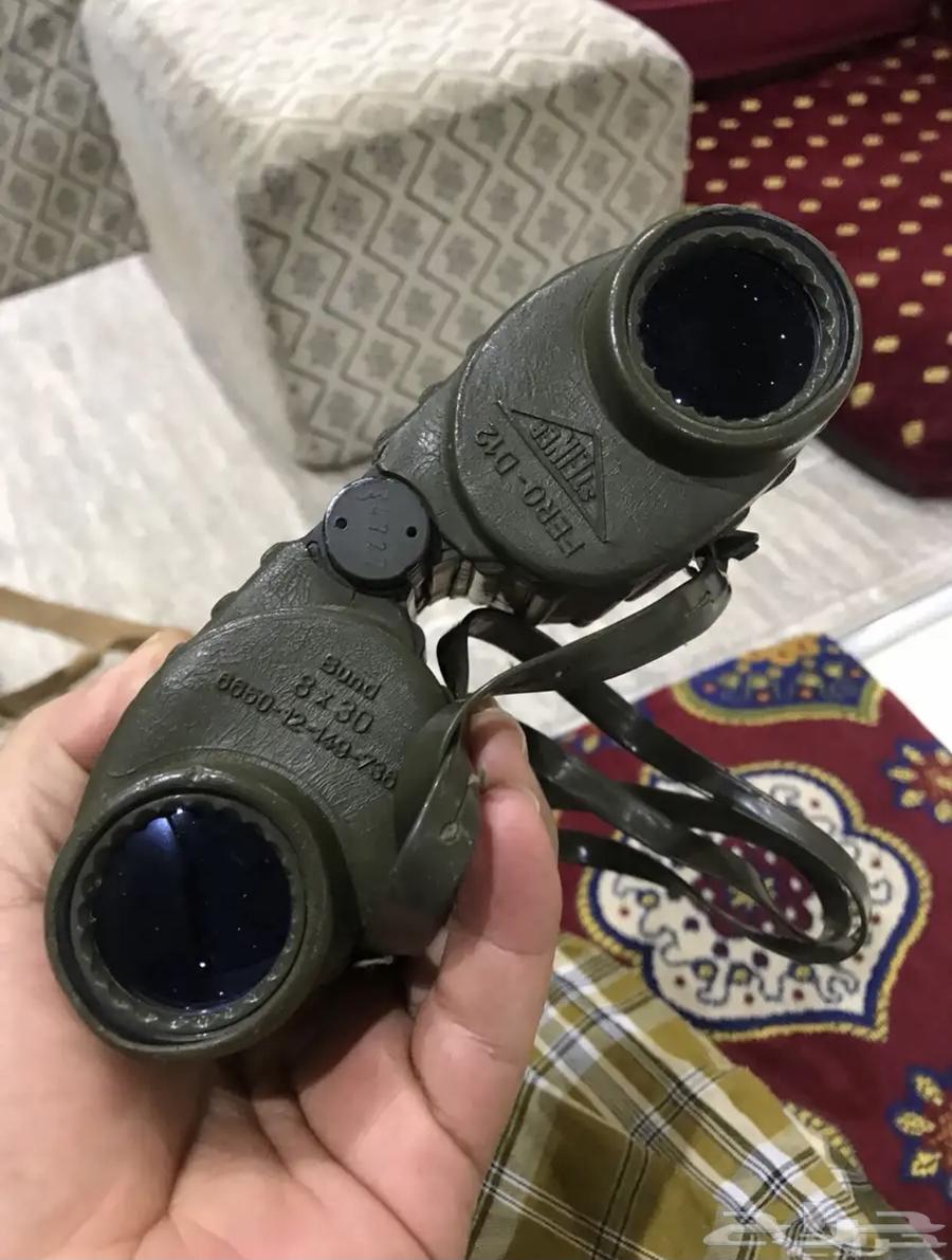 دربيل ستينر ألمأني اصلي حق الجيش الأماني نادر جدا الدربيل64383011499395113