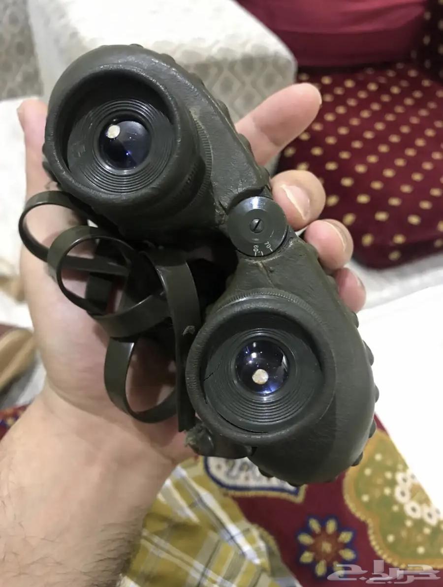 دربيل ستينر ألمأني اصلي حق الجيش الأماني نادر جدا الدربيل64383011499395112