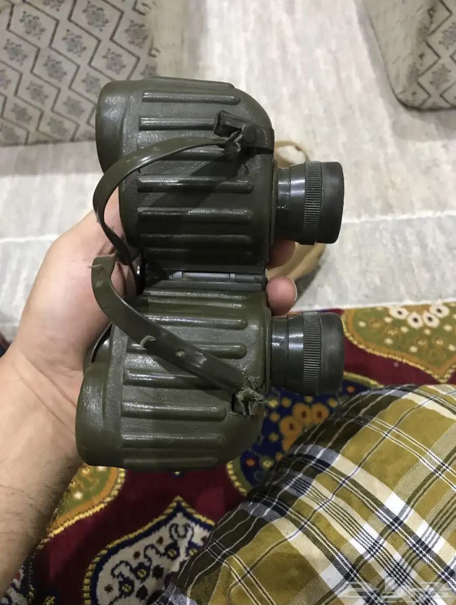 دربيل ستينر ألمأني اصلي حق الجيش الأماني نادر جدا الدربيل64383011499395114