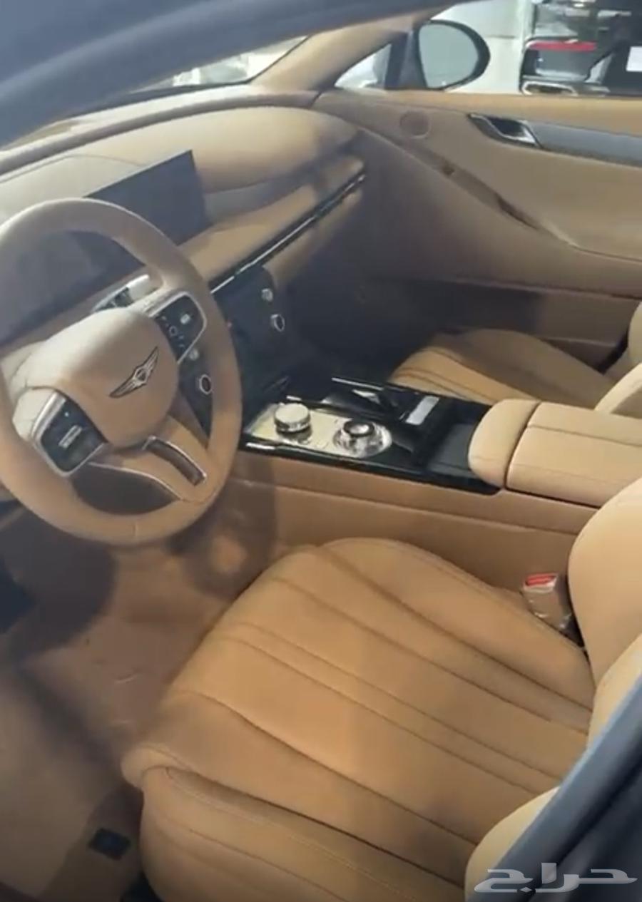 Prestige Class Cars Stock Only64521211612802110