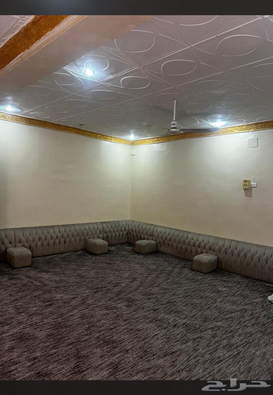 عماير ادوار شعبية64379891303938111