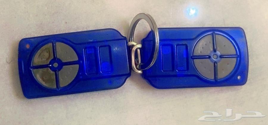 ريموت باب البراك64384897202563110