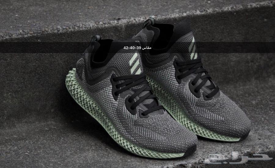 عروض اليوم الوطني64382404514562110