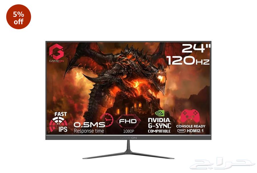 Screen64379094025218110