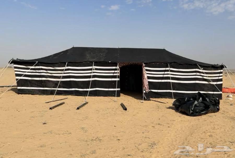 بيت شعر مبطن 6x1364379515953537110