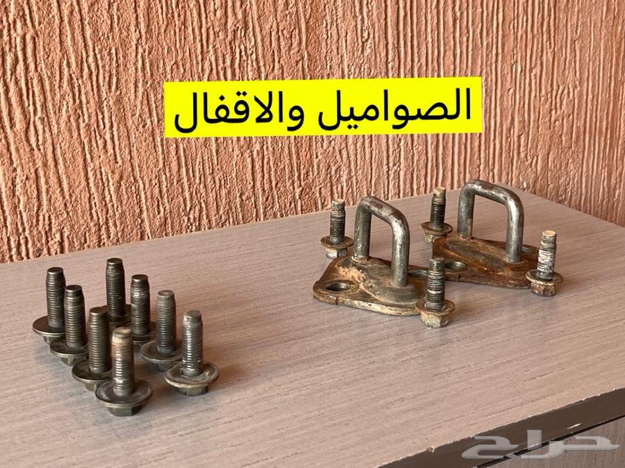 مراتب عرض باترول ربع فتك بترول مقاعد64536781025411112