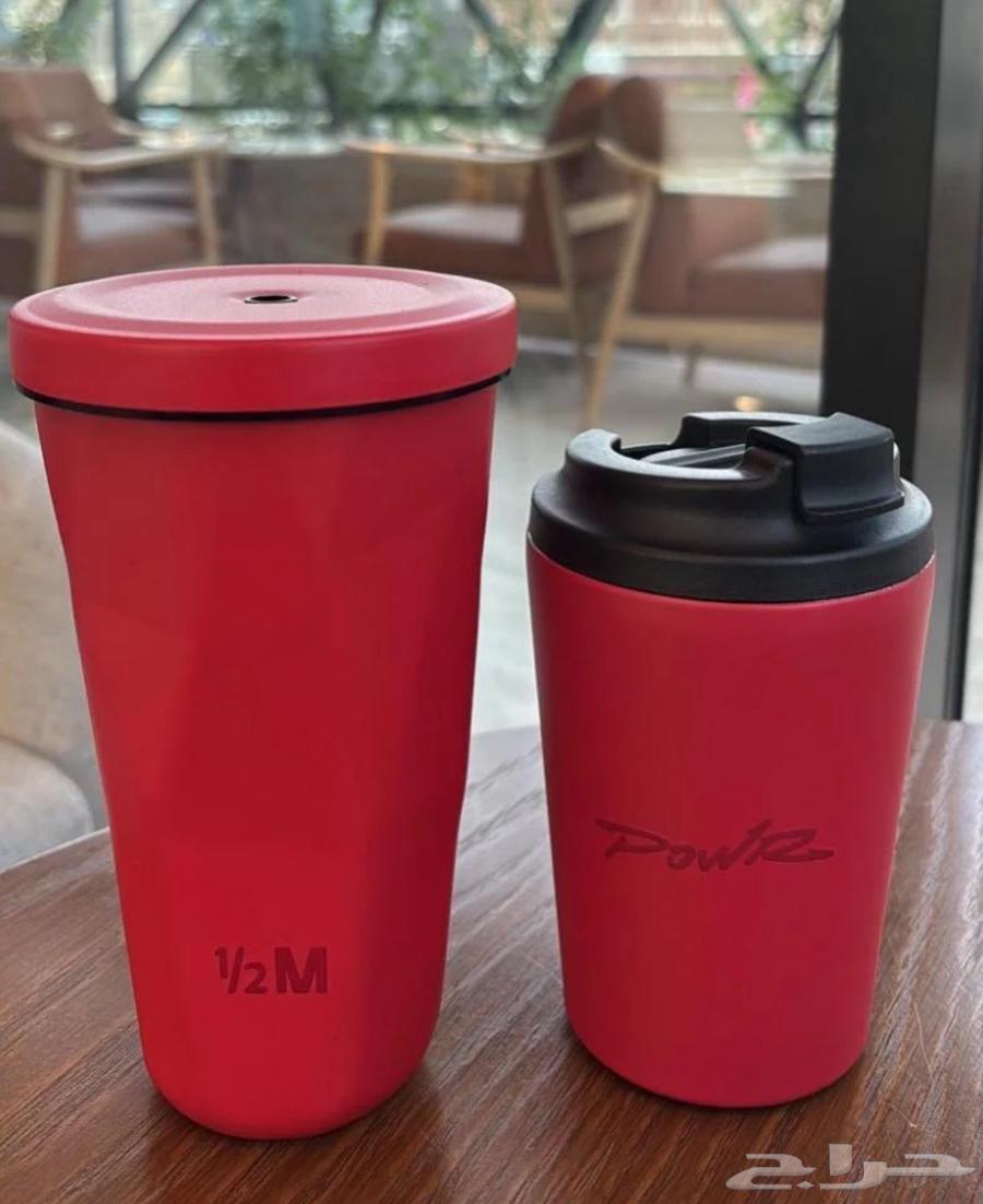 المق الاحمر هاف مليون ( اثنين مع بعض حار وبارد ) ب 10064378003535875111