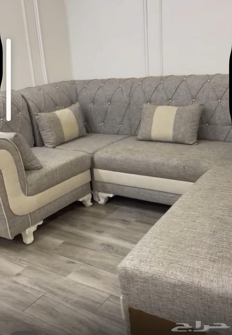 كنب صاله64390137342466111