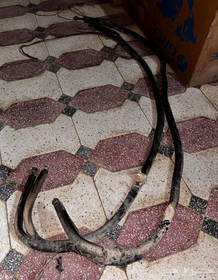 مكيفين سبيلت فوجي ياباني قديمات للبيع64381823153154112