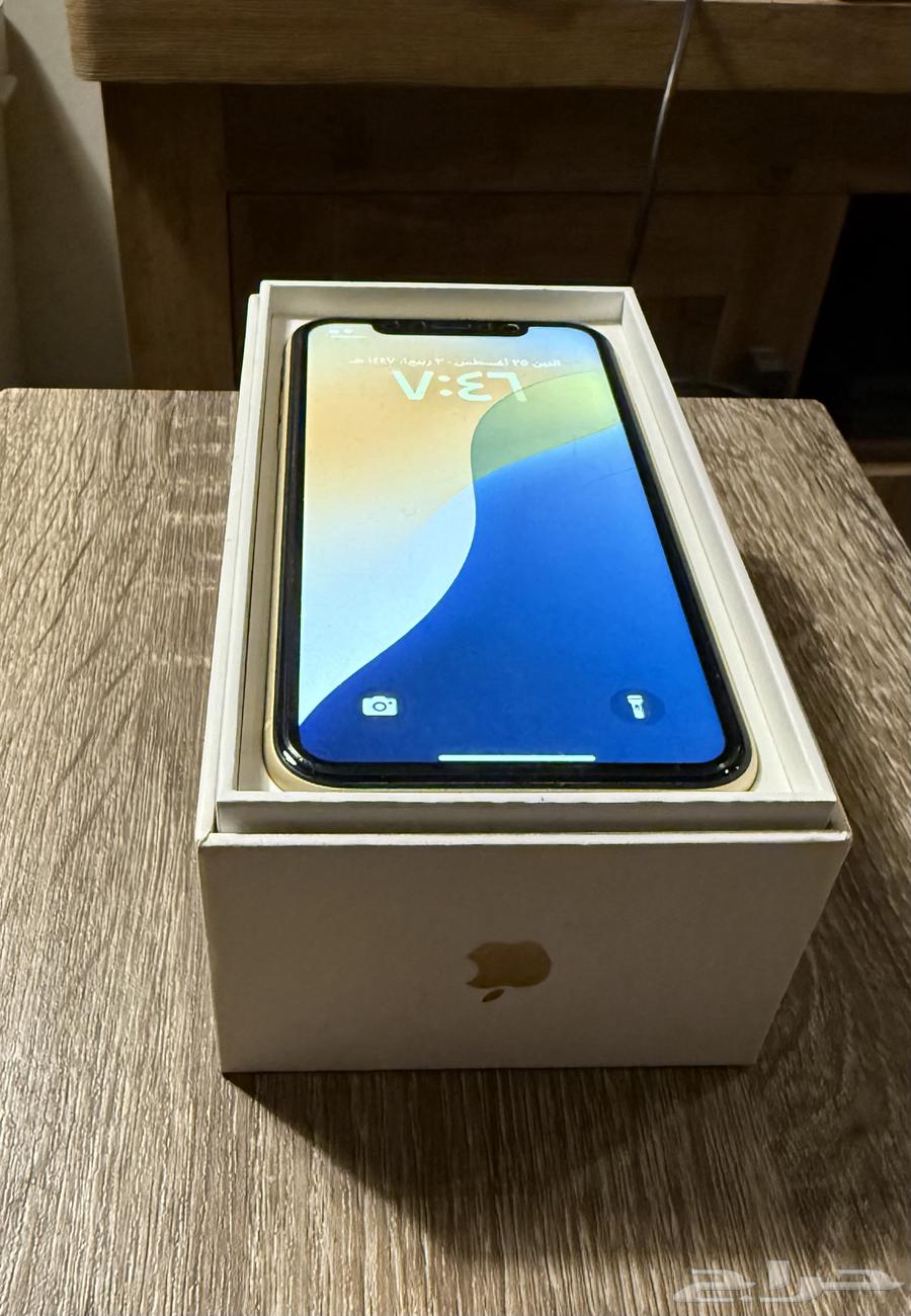 IPhone xr 64gb64388273849218110