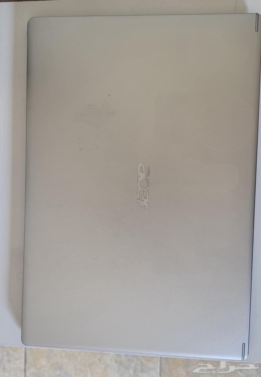 لاب توب ايسر64384272874881112