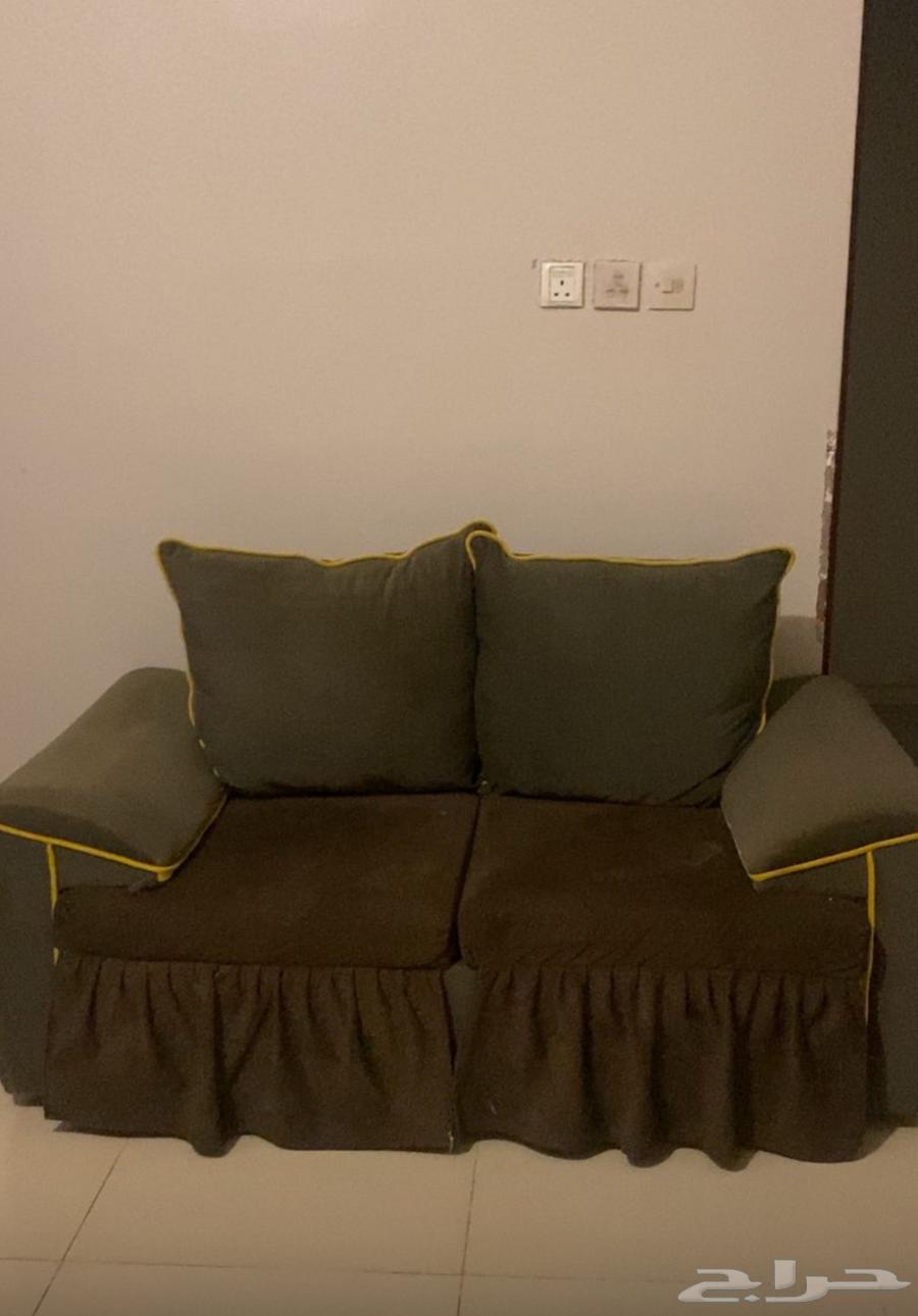 كنب للبيع64389058924803112