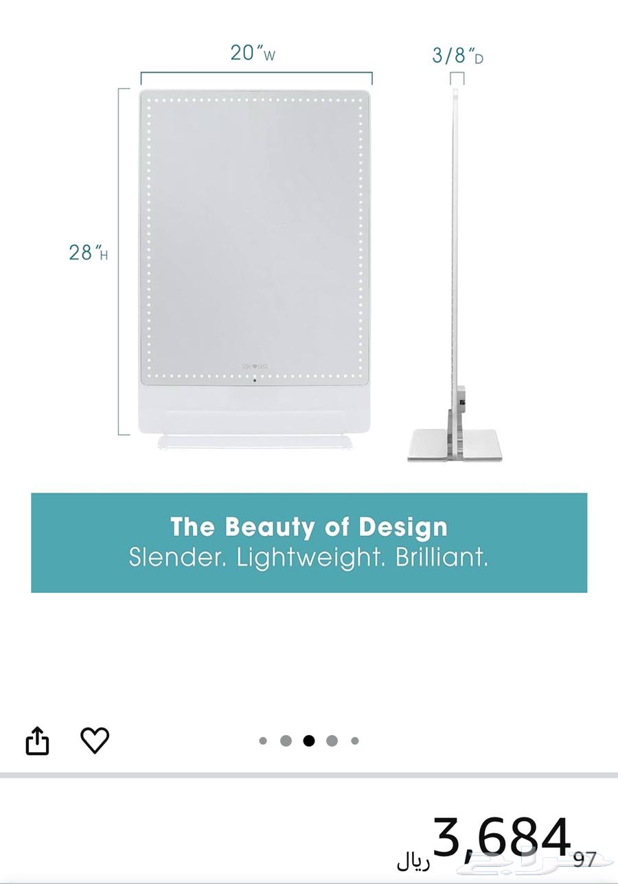 Sofa, Mirrors, Tables in Excellent Condition64383497491970113