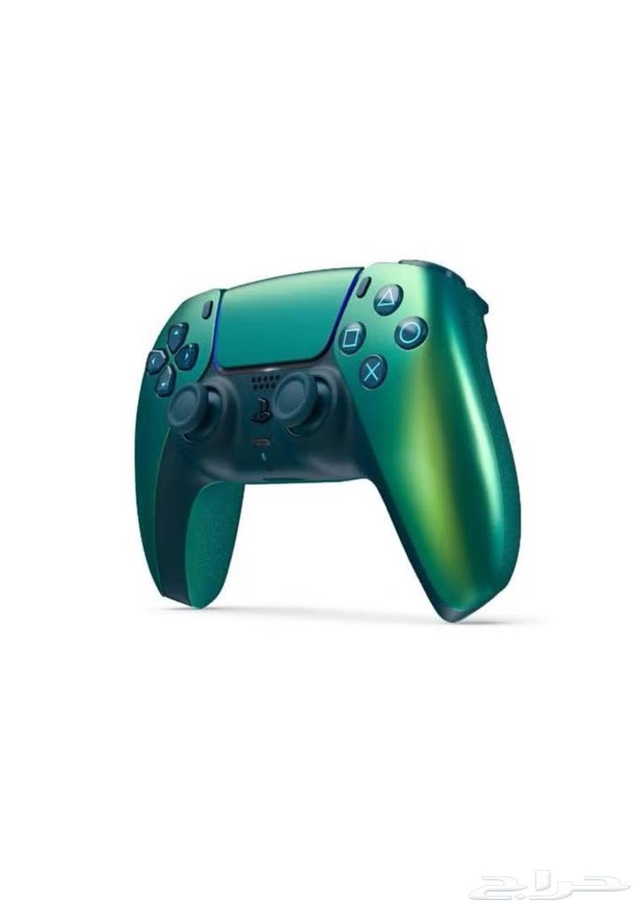 New Sony controller, used for two days64378818434178110