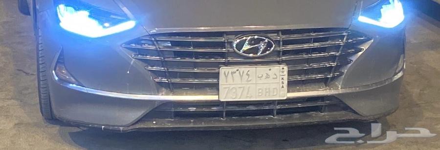 لوحه د ه ب 737464535055921281110