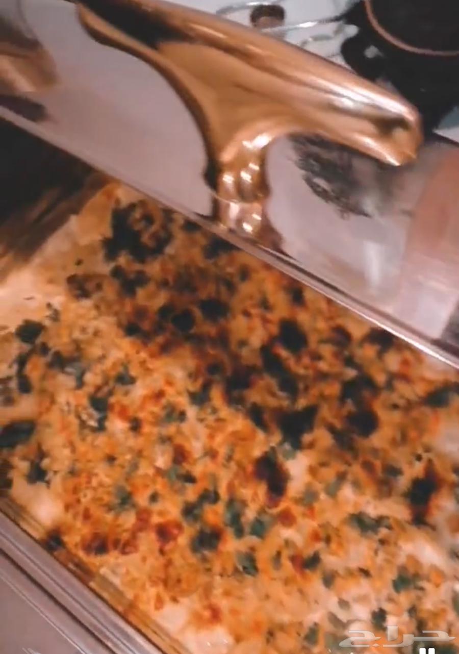 سخانات بوفيه أستيل ممتازه  . ظهره لبن64379297038339112