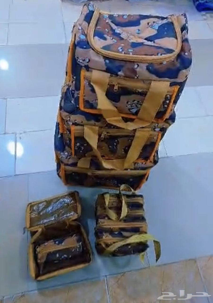 عزبه64386877815427110