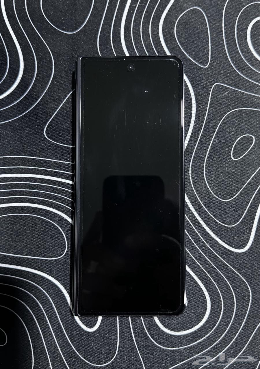 جالكسي فولد 564388121017729110