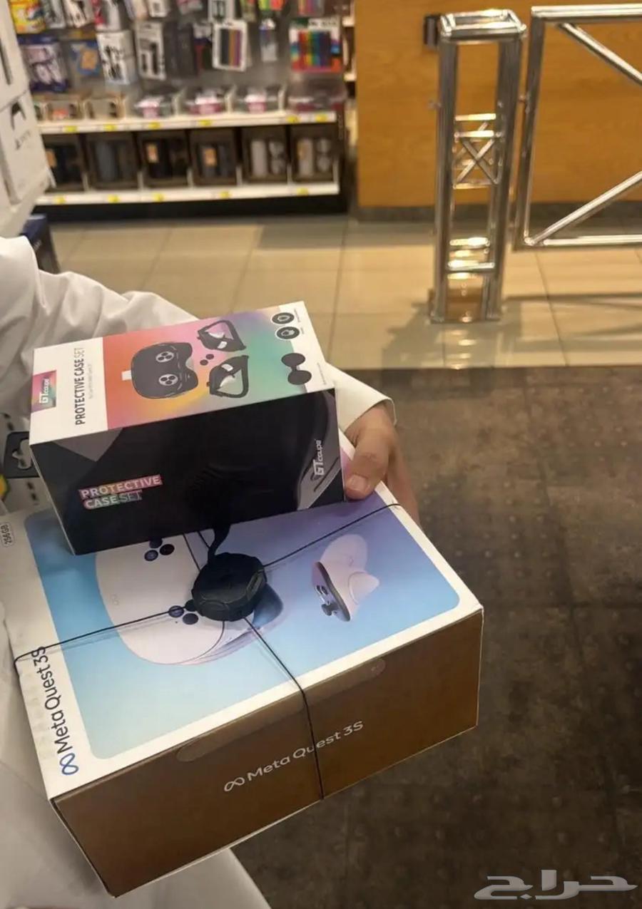 نظاره الواقع الافتراضي Vr64387898952065110