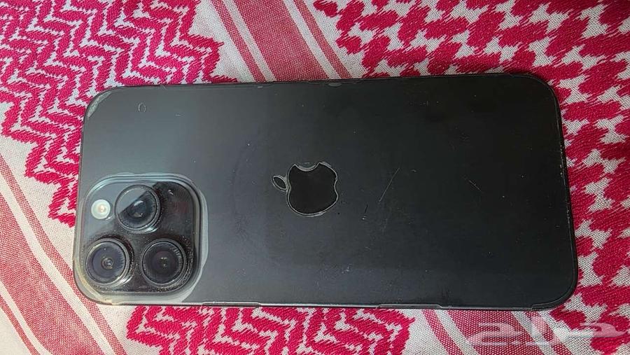 ايفون 16 برو ماكس 51264381630223874110