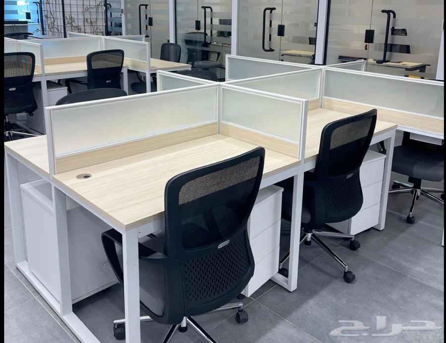 Furnished offices for rent63614080502146114