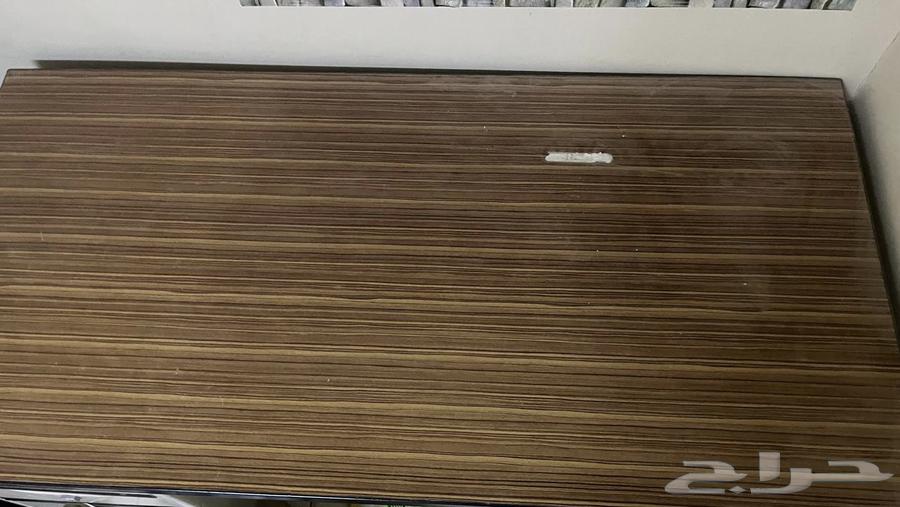 طاوله حديد - مكتب64391934588290113