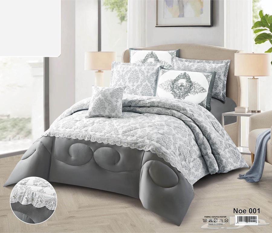 مفرش راقي وفاخر باقل الاسعار شامل الشحن او التوصيل64380259757185110