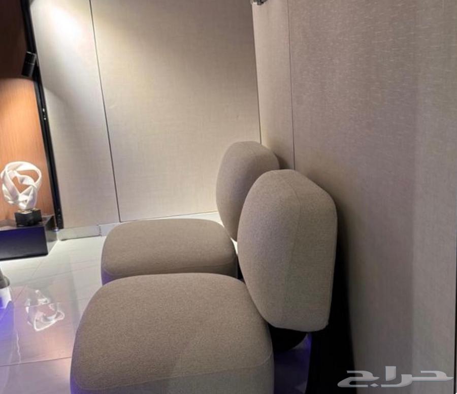 اثاث شقة للتقبيل64392196921090112