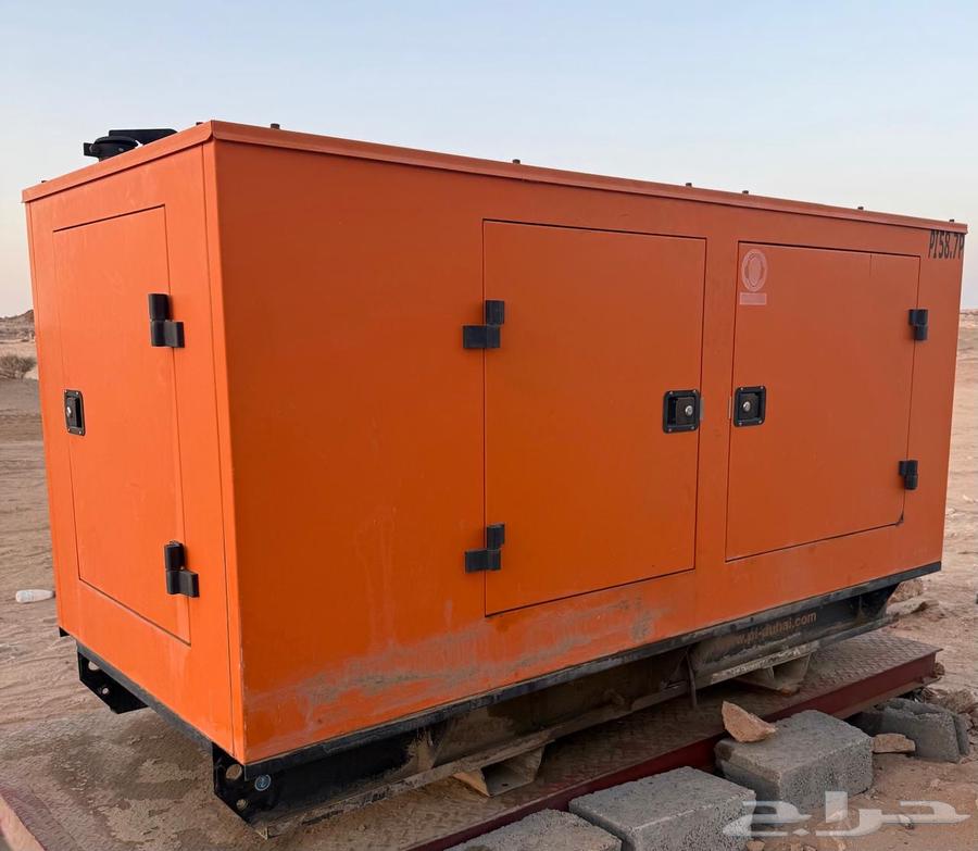 مكينة كهرباء مولد كهرب64382045198082114