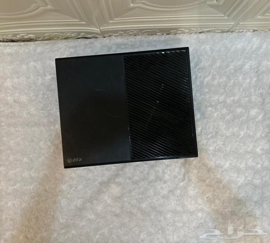 اكسبوكس ون64390347314819113
