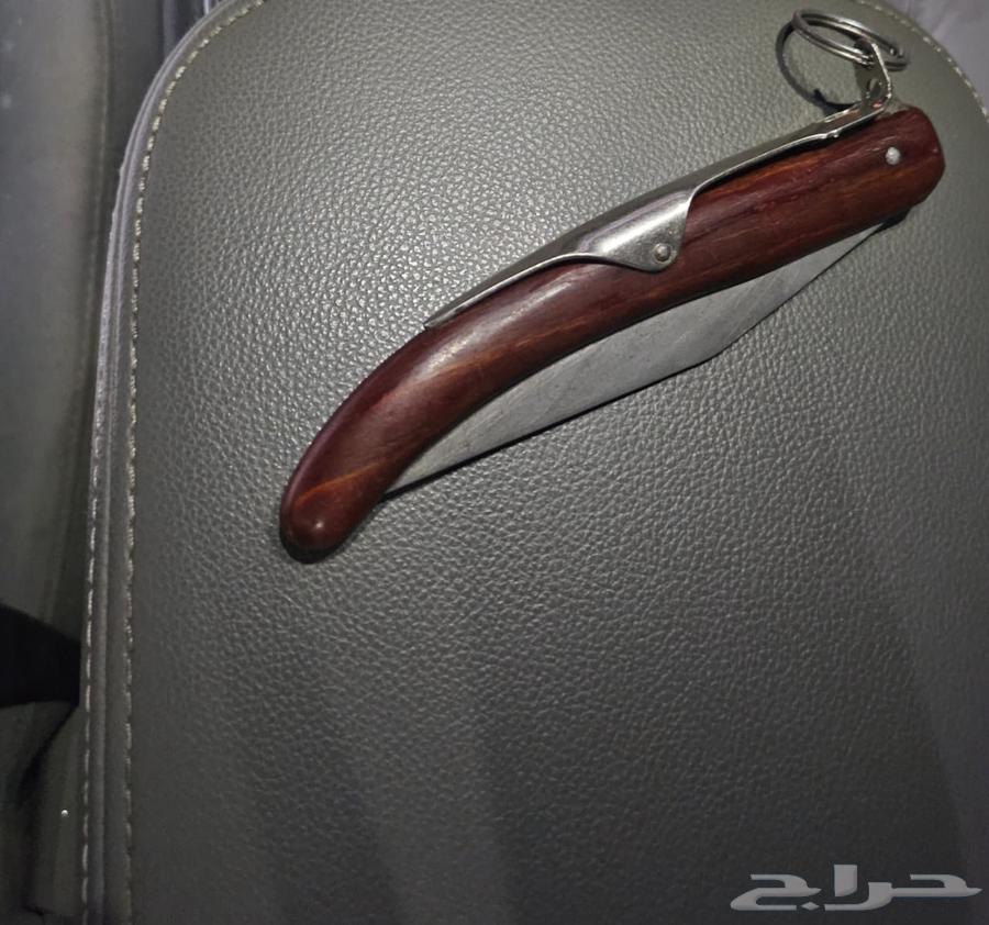 سكين خوجه اوكابي الماني64377389375746112