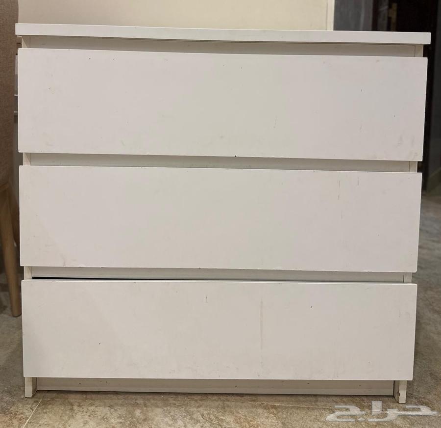 دولاب ادراج للبيع64385258185345110