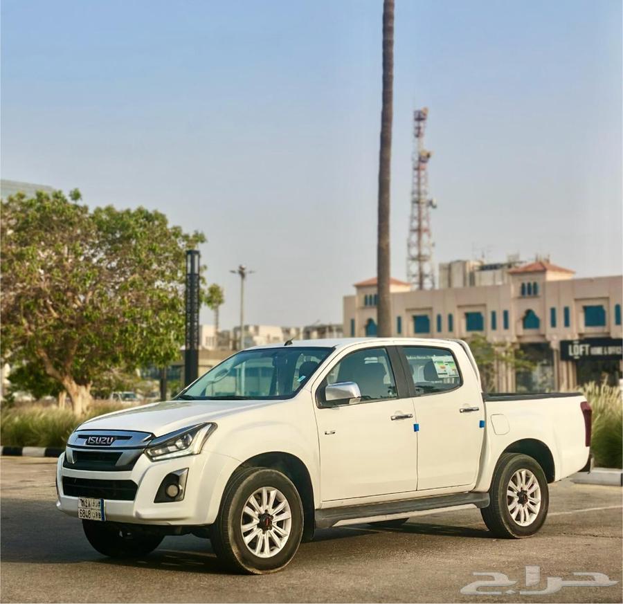 ديماكس فل كامل 2020 دبل64536265987841111