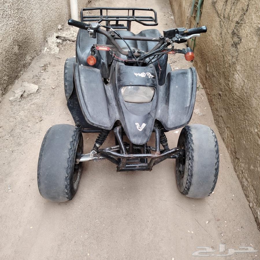 دباب اربع كفرات64531196240770111