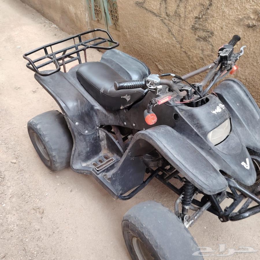 دباب اربع كفرات64531196240770112